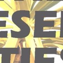 Hershey Area Playhouse presents OTHER DESERT CITIES