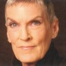 Sally Darling Brings PERSPECTIVES to Don't Tell Mama