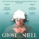 Groundbreaking Anime 'Ghost In The Shell' Returning to Theaters For Limited…