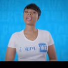 VIDEO: Jennifer Hudson, Kate Winslet & More Team for WE Pledge Video