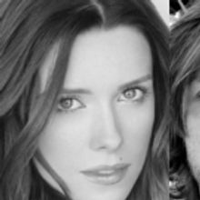 Max Leonida to Helm SPIKE HEELS at Brentwood's LA Little Theater