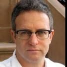 Greg Kotis' PIG FARM to Receive West End Premiere, October 21