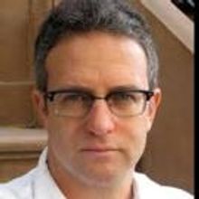 Greg Kotis' PIG FARM to Receive West End Premiere, October 21