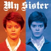 The Odyssey to Host 'Twin Night' in Conjunction with MY SISTER, 3/4