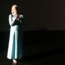 Chez Bushwick Presents Five Emerging Choreographers and a Series of Panel Discussions