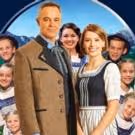 THE SOUND OF MUSIC Coming to Melbourne in 2016