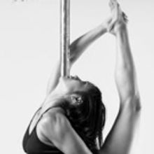 Colorado Pole Championship to Celebrate 5th Year Next Spring at Boulder Theater