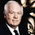 Designer Behind MY FAIR LADY, A STAR IS BORN and More Will Be Inducted into ADG Hall of Fame