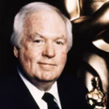 Designer Behind MY FAIR LADY, A STAR IS BORN and More Will Be Inducted into ADG Hall…