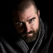 Cast Announced for The Gift Theatre's RICHARD III at Steppenwolf's Garage