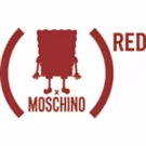 Nickelodeon & (RED) Introduce 'SPONGEBOB' RED to Benefit Fight Against AIDS