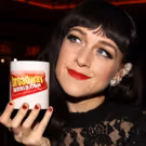 Broadway AM Report, 10/27/2016 - FALSETTOS, DEAD POETS SOCIETY and More!