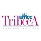 BMCC Tribeca PAC Sets Full 2015-16 Season