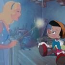 Disney, National Theatre Wishing Upon a Star for PINOCCHIO Musical from ONCE's John…
