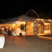 BWW Recap: The Gateway's 5th Annual 'Disco Ball' Gala