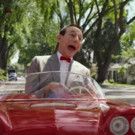VIDEO: Netflix Reveals Full Trailer for New Original Film PEE-WEE'S BIG HOLIDAY