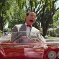 VIDEO: Netflix Reveals Full Trailer for New Original Film PEE-WEE'S BIG HOLIDAY Video