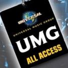 Universal Music Group Appoints Samantha Fink Senior Vice President Of Human Resources