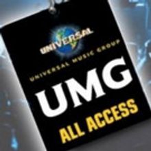 Universal Music Group Appoints Samantha Fink Senior Vice President Of Human Resources