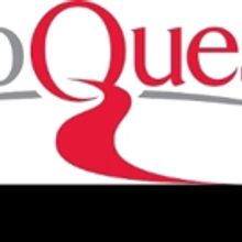 Western Sydney University and ProQuest Team to Offer eTextbooks to Students