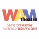 WAM Theatre Sets Cast for Final 2015 Fresh Takes Reading