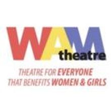 WAM Theatre Sets Cast for Final 2015 Fresh Takes Reading