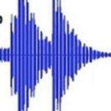 Live Nation Venue in Downtown Houston Gets New Name