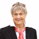 OUT OF THE MOUTHS OF BABES Closes Early at Cherry Lane After Estelle Parsons' Health…