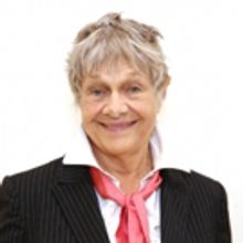 OUT OF THE MOUTHS OF BABES Closes Early at Cherry Lane After Estelle Parsons' Health…