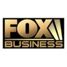 Charles Payne Re-Signs Multi-Year Contract with FOX Business Network