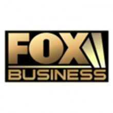 Charles Payne Re-Signs Multi-Year Contract with FOX Business Network