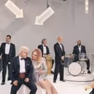 Pink Martini to Perform with Las Vegas Philharmonic, 2/6