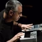 Spectrum Presents Richard Barrett Festival This Week