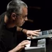 Spectrum Launches Richard Barrett Festival This Week