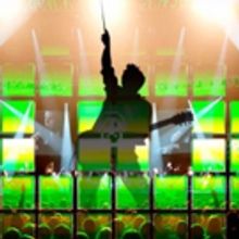 Marty O'Donnell and Russell Brower to Appear in VIDEO GAMES LIVE at NJPAC