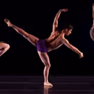 Company C Contemporary Ballet to Present Halloween-Themed Ballet, 10/24