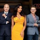 Bravo Orders Season 14 of TOP CHEF; Announces Nationwide Casting Call