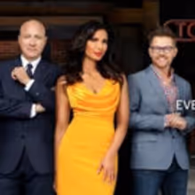 Bravo Orders Season 14 of TOP CHEF; Announces Nationwide Casting Call