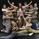 BWW Interview: Many Voices, Many Steps, One Dream- The Intern Program at Maine State…