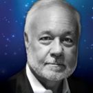 Voice Coach to the Stars Ron Anderson to Host Seminar & Master Classes in Boca…