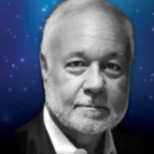 Voice Coach to the Stars Ron Anderson to Host Seminar & Master Classes in Boca…