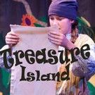 Poway OnStage's Arts and Education Initiative Presents Missoula Children's Theatre's…