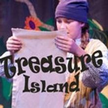 Poway OnStage's Arts and Education Initiative Presents Missoula Children's Theatre's 