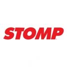 STOMP to Bring Innovative Percussion to Queen Elizabeth Theatre This Winter