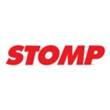 STOMP to Bring Innovative Percussion to Queen Elizabeth Theatre This Winter
