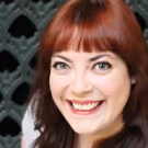 10 on Tuesday with Caitlin Jackson