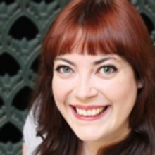 10 on Tuesday with Caitlin Jackson