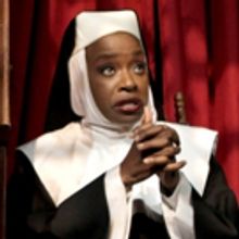 BWW REVIEW: NSMT Presents Joyful SISTER ACT