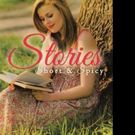Martin Kari Releases 'Stories: Short & Spicy'