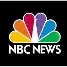 More Americans Turned to NBC NEWS for Coverage of Republican Convention